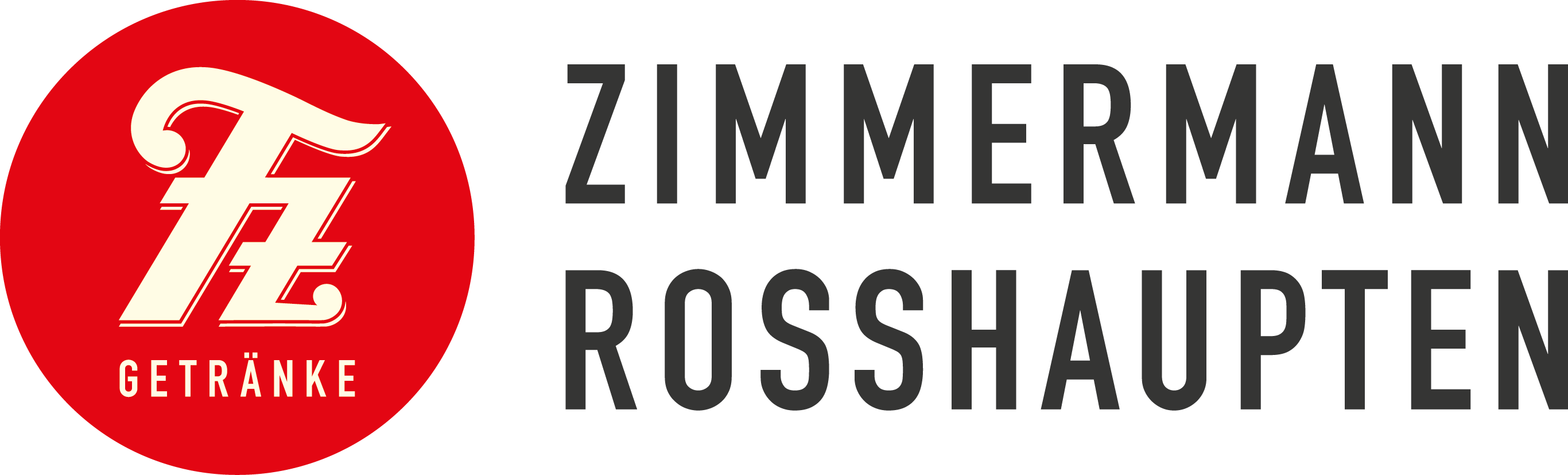 Zur Startseite gehen